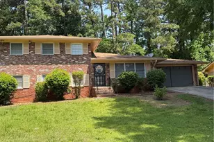 3460 Boring Rd, Decatur, GA 30034 - Photo 1