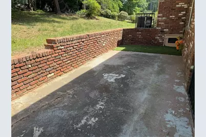 3460 Boring Road, Decatur, GA 30034 - Photo 15