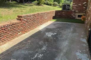 3460 Boring Rd, Decatur, GA 30034 - Photo 15
