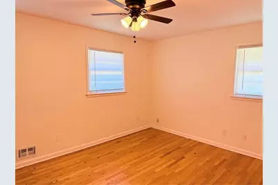 3460 Boring Road, Decatur, GA 30034 - Photo 11