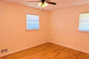 3460 Boring Rd, Decatur, GA 30034 - Photo 11
