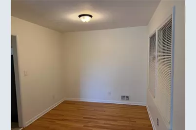 3460 Boring Road, Decatur, GA 30034 - Photo 5