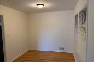 3460 Boring Rd, Decatur, GA 30034 - Photo 5