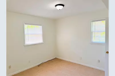 3460 Boring Road, Decatur, GA 30034 - Photo 7