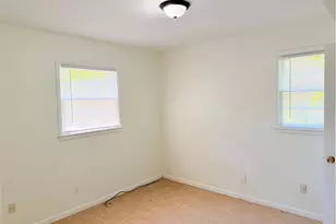 3460 Boring Rd, Decatur, GA 30034 - Photo 7