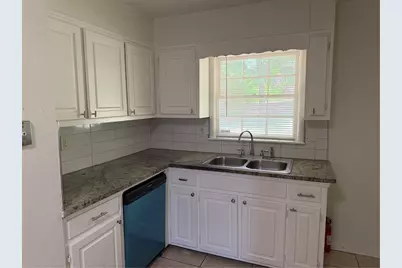 3460 Boring Road, Decatur, GA 30034 - Photo 3