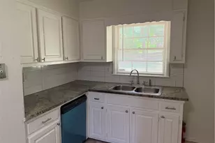 3460 Boring Rd, Decatur, GA 30034 - Photo 3