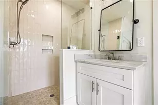 1967 Highgrove Ct, Atlanta, GA 30345 - Photo 37