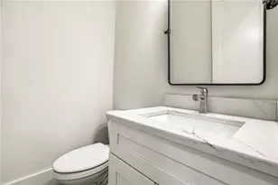 1967 Highgrove Ct, Atlanta, GA 30345 - Photo 47
