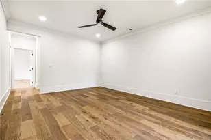 1967 Highgrove Ct, Atlanta, GA 30345 - Photo 43