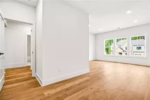 1967 Highgrove Ct, Atlanta, GA 30345 - Photo 45