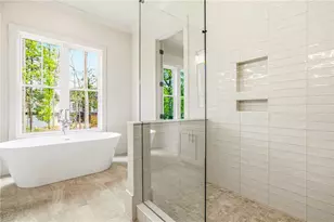 1967 Highgrove Ct, Atlanta, GA 30345 - Photo 23