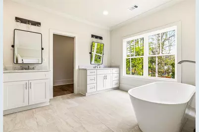 1967 Highgrove Court, Atlanta, GA 30345 - Photo 35