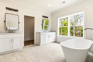 1967 Highgrove Ct, Atlanta, GA 30345 - Photo 35