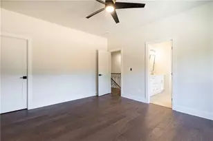 1967 Highgrove Ct, Atlanta, GA 30345 - Photo 27