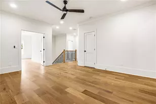 1967 Highgrove Ct, Atlanta, GA 30345 - Photo 25