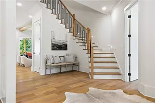 1967 Highgrove Ct, Atlanta, GA 30345 - Photo 3