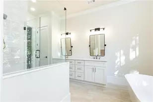 1967 Highgrove Ct, Atlanta, GA 30345 - Photo 23