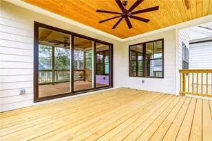 1967 Highgrove Ct, Atlanta, GA 30345 - Photo 39