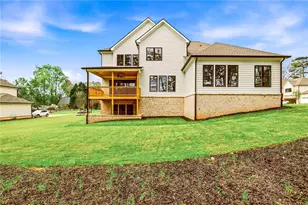 1967 Highgrove Ct, Atlanta, GA 30345 - Photo 55