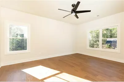 1967 Highgrove Court, Atlanta, GA 30345 - Photo 29