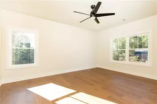 1967 Highgrove Ct, Atlanta, GA 30345 - Photo 29
