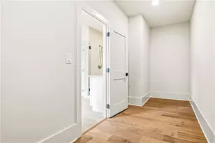 1967 Highgrove Ct, Atlanta, GA 30345 - Photo 51
