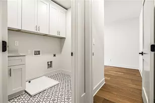 1967 Highgrove Ct, Atlanta, GA 30345 - Photo 57