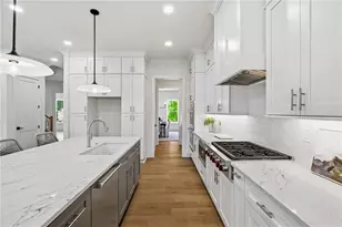 1967 Highgrove Ct, Atlanta, GA 30345 - Photo 11