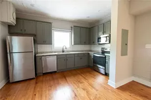 702 Radford St, Monroe, GA 30655 - Photo 27