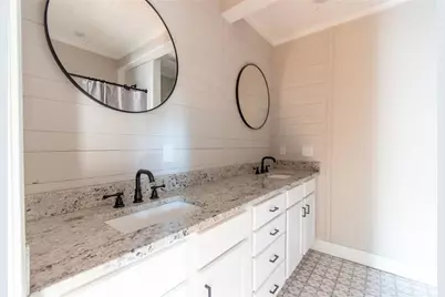 702 Radford Street, Monroe, GA 30655 - Photo 35