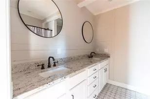 702 Radford St, Monroe, GA 30655 - Photo 35