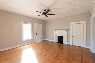 702 Radford St, Monroe, GA 30655 - Photo 25