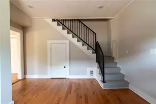 702 Radford St, Monroe, GA 30655 - Photo 31