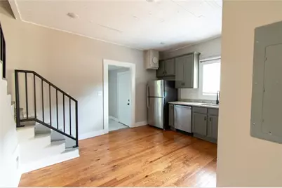 702 Radford Street, Monroe, GA 30655 - Photo 29