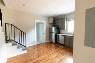 702 Radford St, Monroe, GA 30655 - Photo 29