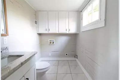 702 Radford Street, Monroe, GA 30655 - Photo 41