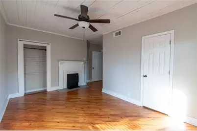 702 Radford Street, Monroe, GA 30655 - Photo 33
