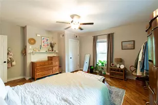 702 Radford St, Monroe, GA 30655 - Photo 15