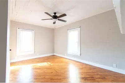 702 Radford Street, Monroe, GA 30655 - Photo 37