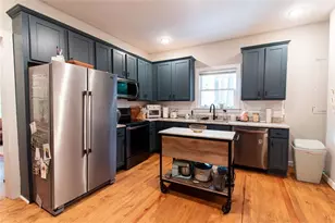 702 Radford St, Monroe, GA 30655 - Photo 9