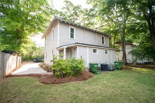 702 Radford St, Monroe, GA 30655 - Photo 45