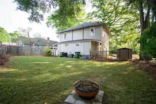 702 Radford St, Monroe, GA 30655 - Photo 47
