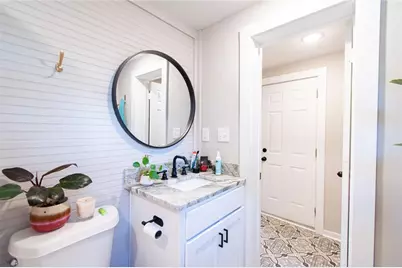 702 Radford Street, Monroe, GA 30655 - Photo 21