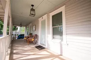 702 Radford St, Monroe, GA 30655 - Photo 23