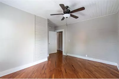 702 Radford Street, Monroe, GA 30655 - Photo 39