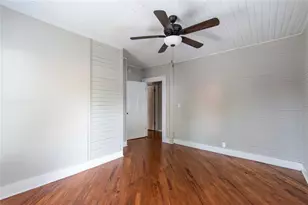 702 Radford St, Monroe, GA 30655 - Photo 39