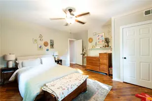 702 Radford St, Monroe, GA 30655 - Photo 13