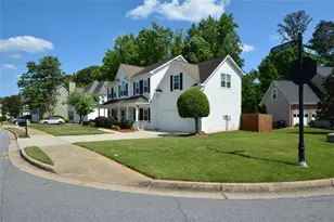 5910 Findley Chase Dr, Johns Creek, GA 30097 - Photo 3