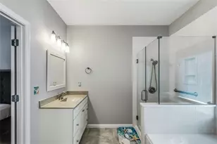 5910 Findley Chase Dr, Johns Creek, GA 30097 - Photo 33